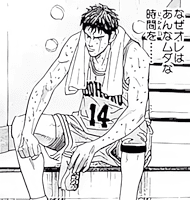 「なぜオレはあんなムダな時間を……」